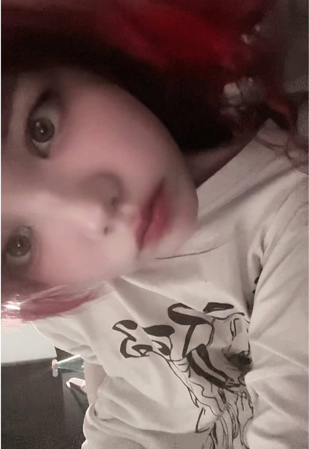 @athysue