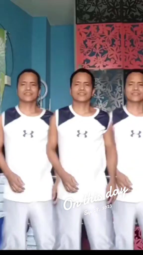 @Prengky