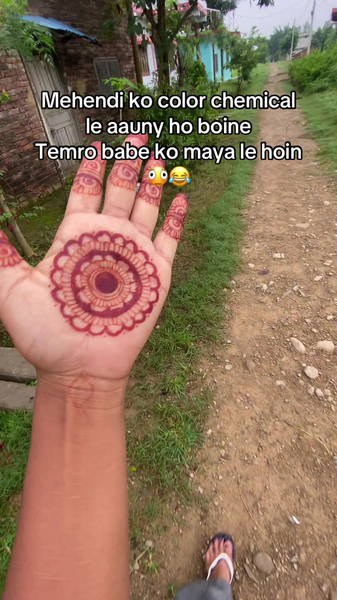 @meeow390