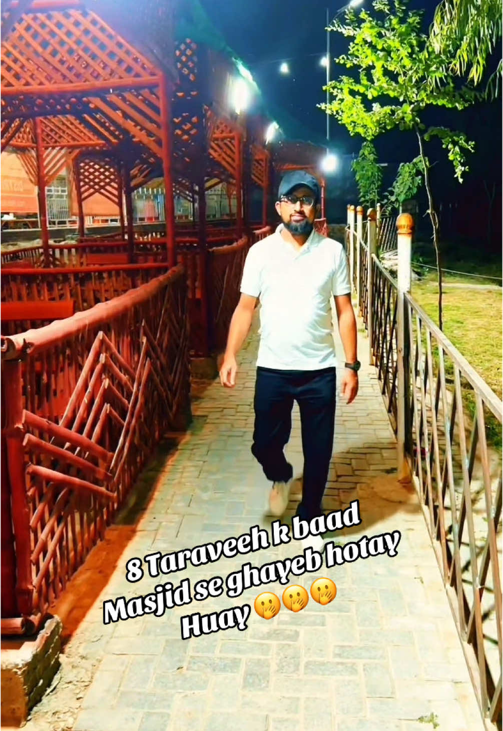 @Ubaid Khan