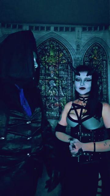 @Devilish_Shadow_Cosplay