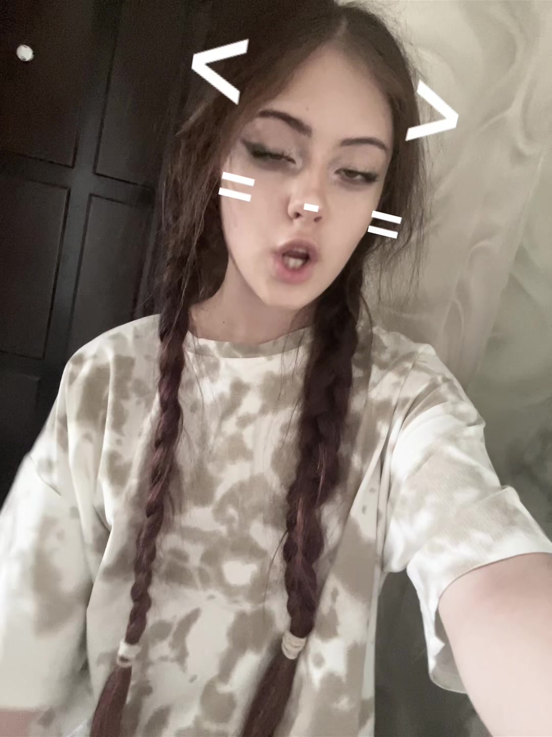 @www.лина🔞🩸