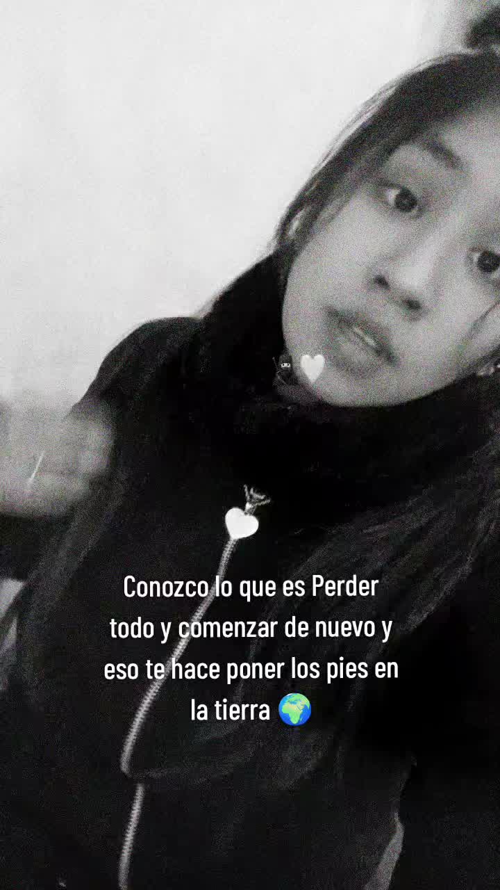 @Fatima Gutierrez 😘