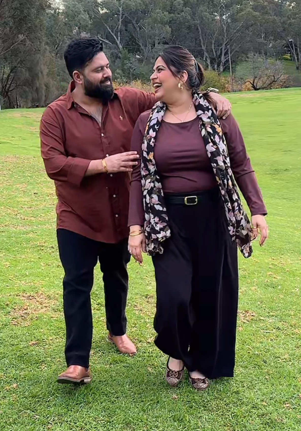 @Pardeep Kaur