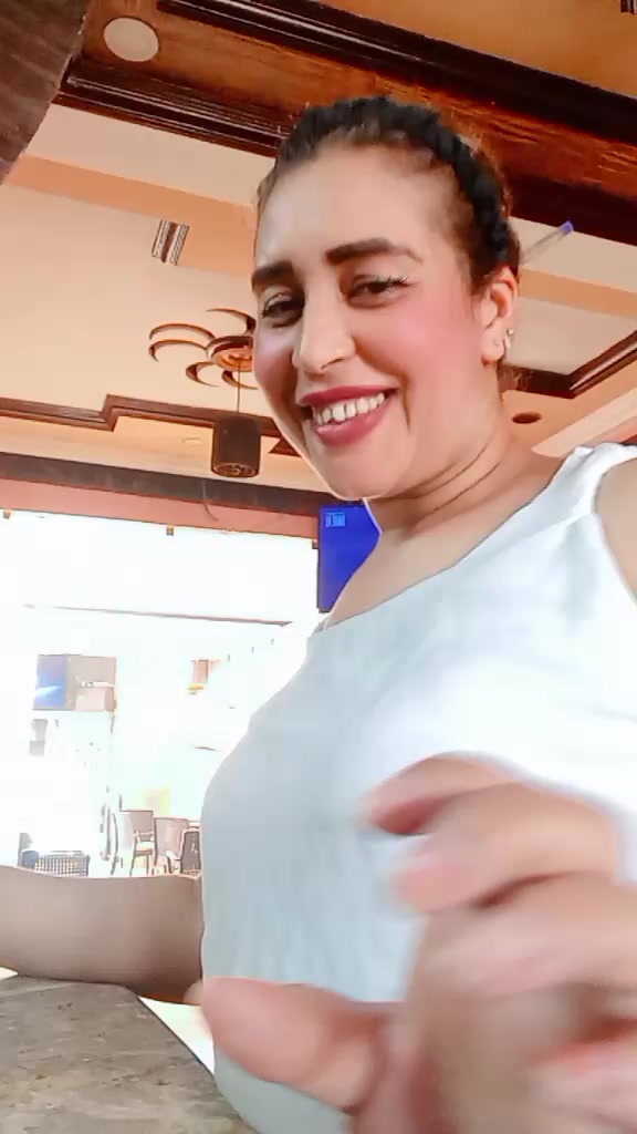 @om.niama77