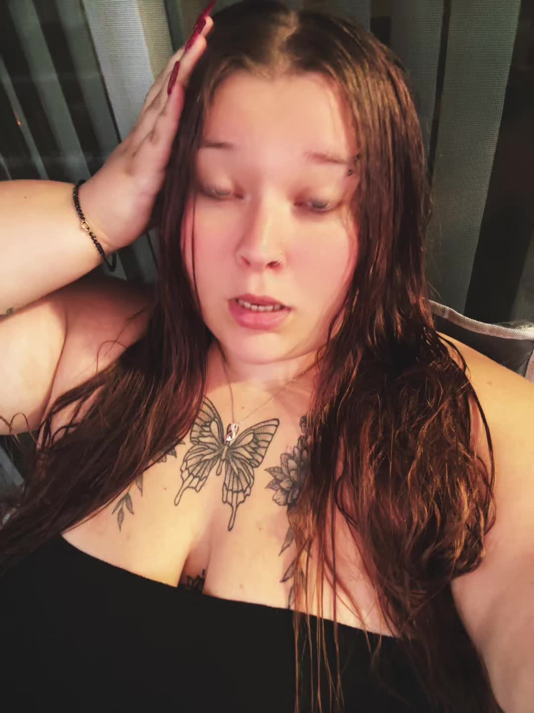 @Babycaxks