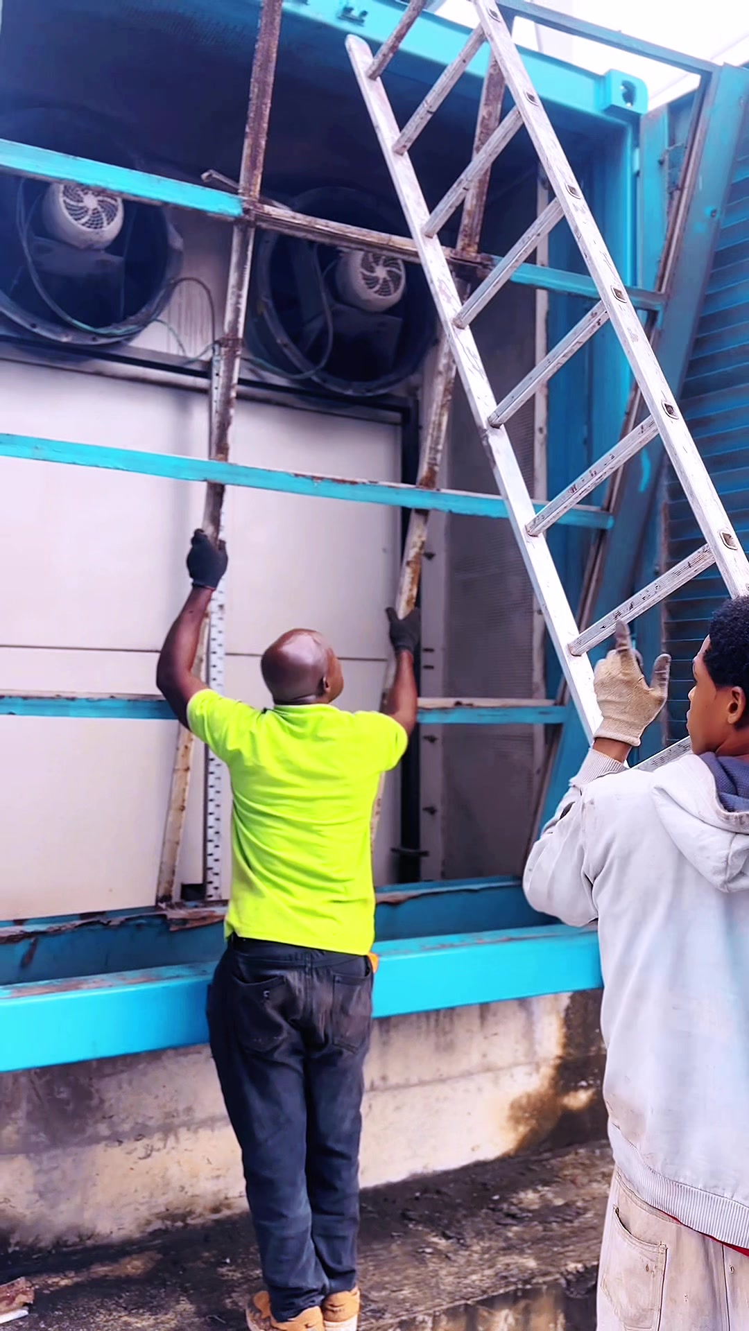 @Browndee🇬🇧🖤⚓️