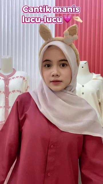 @MM WIDODO RUMBIA
