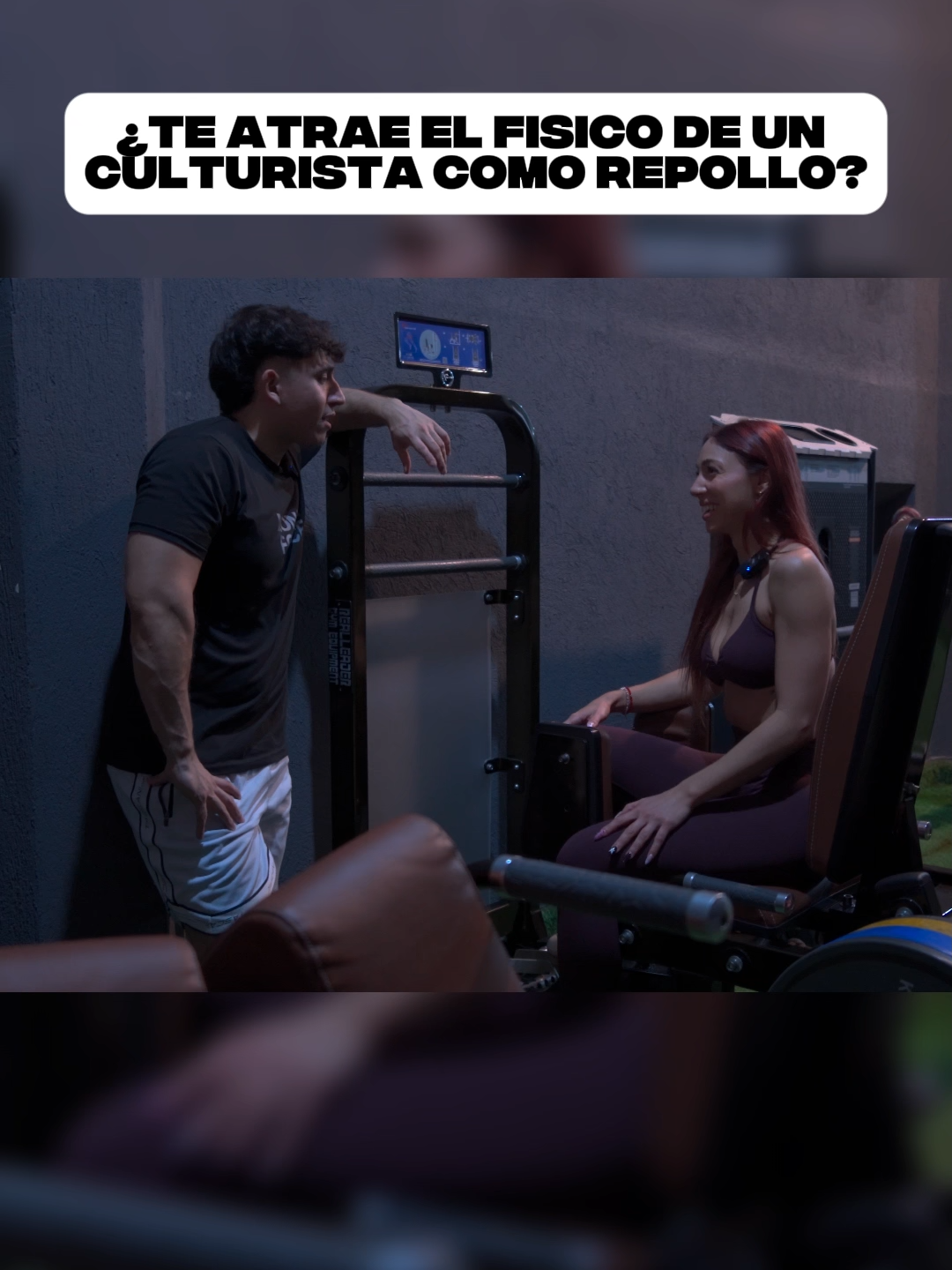 @AlFalloClips