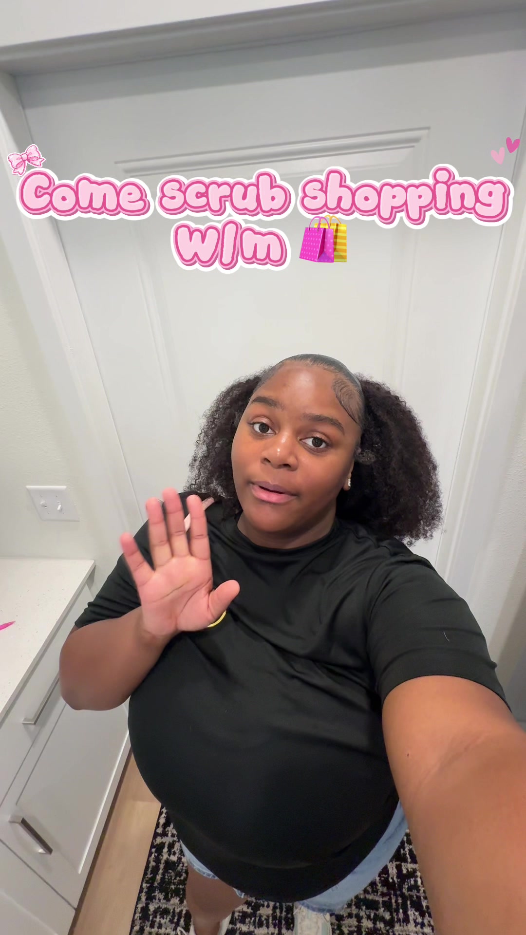 @Scarsstacx