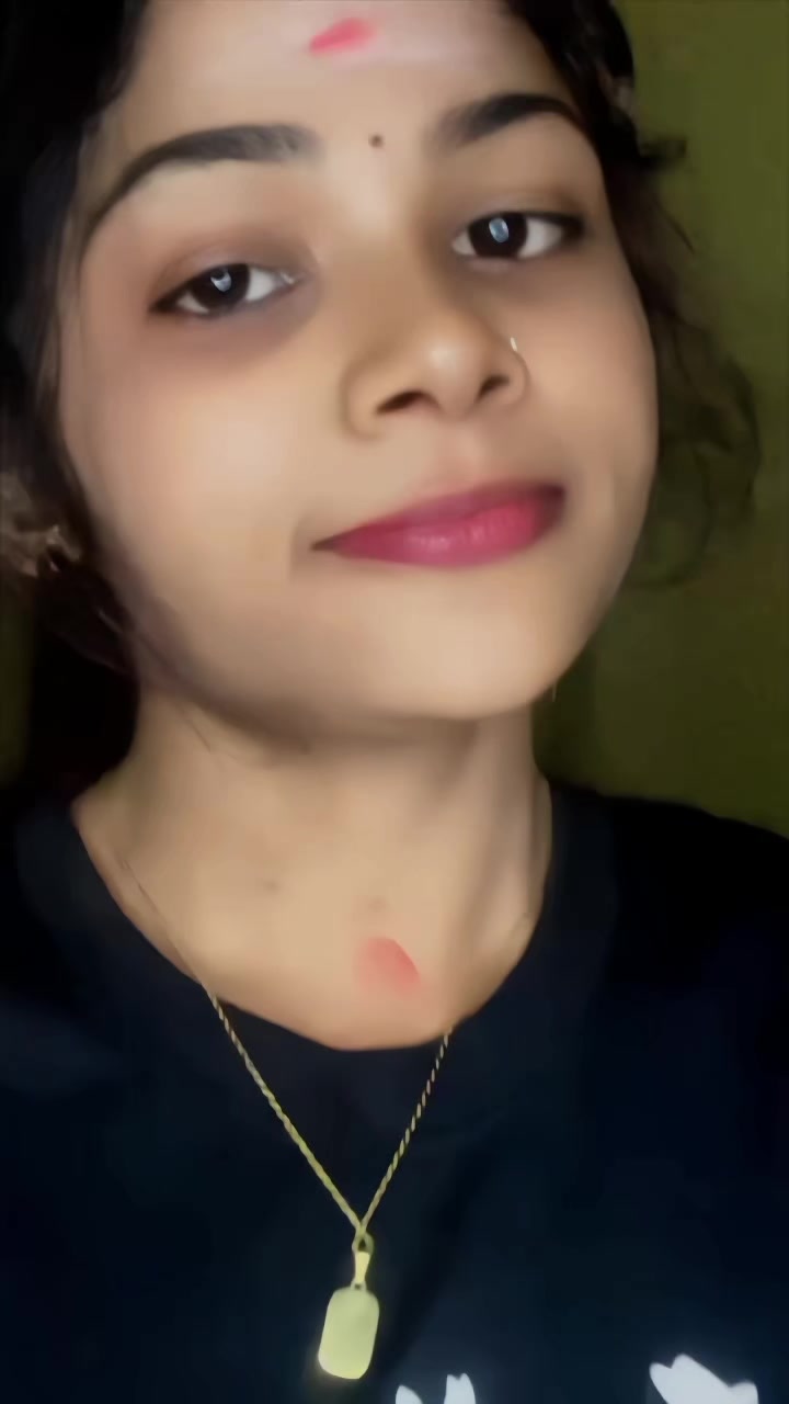 @🦋🦋 𝔸ꪀꪀꪖ 𝕡ꪊꪶꪶꪖ 🦋 🦋