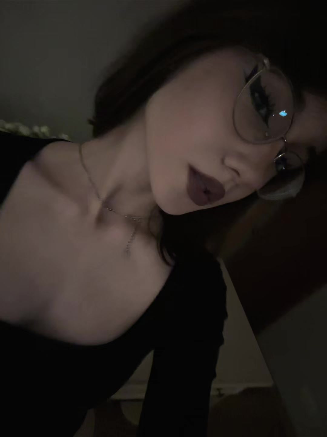 @gvvlsh
