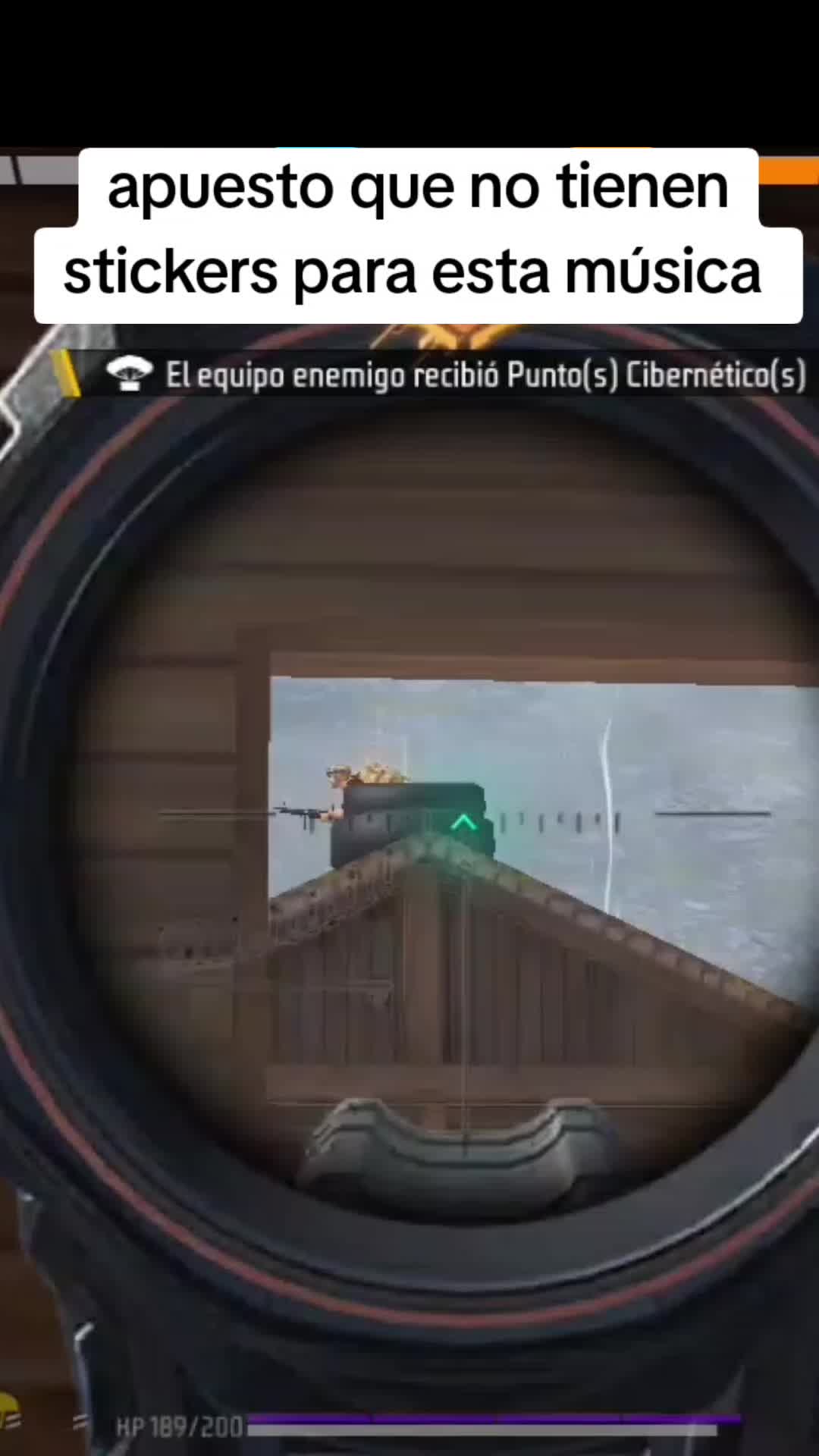 @Bláck( )Háck