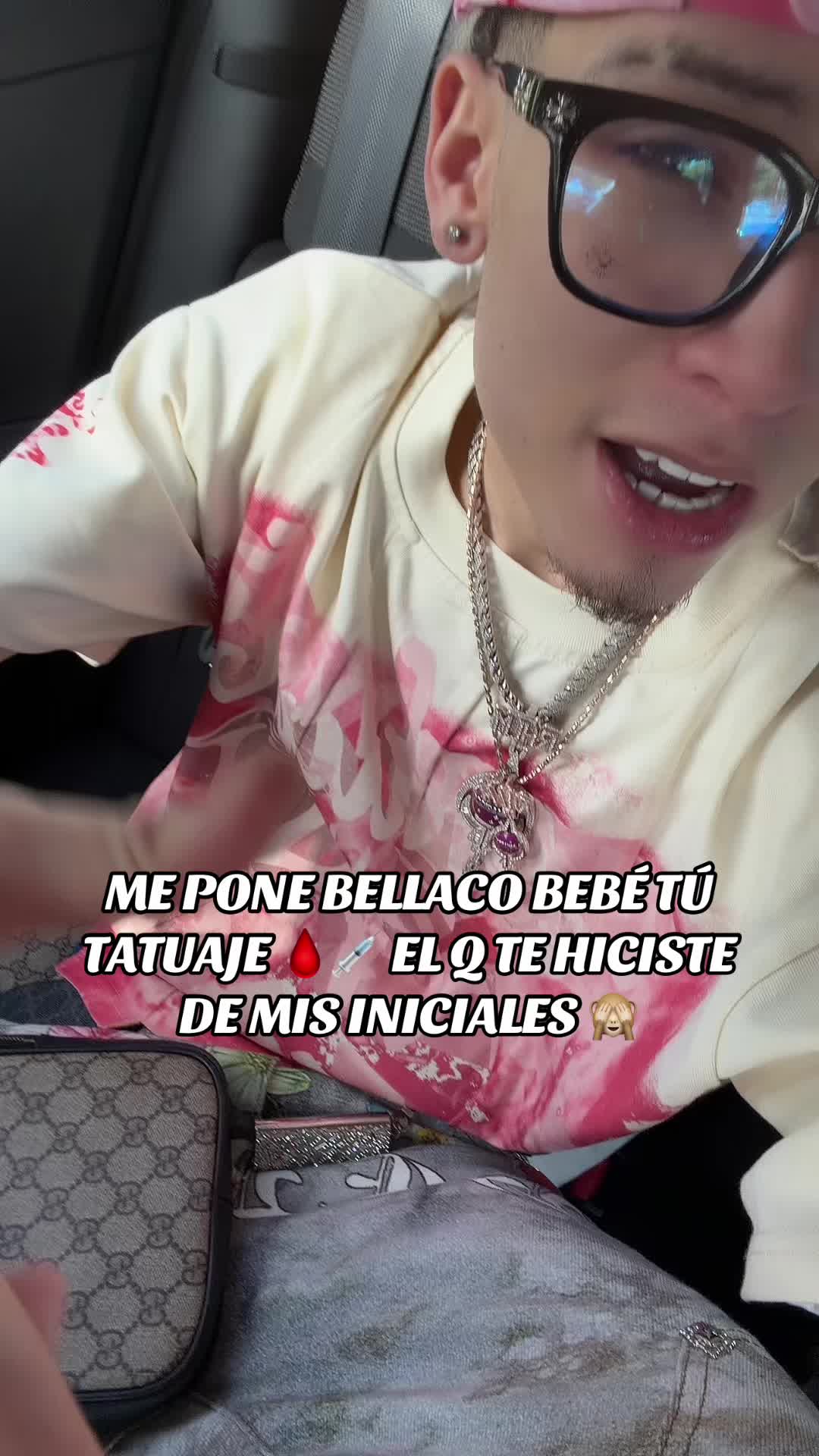 @tutu