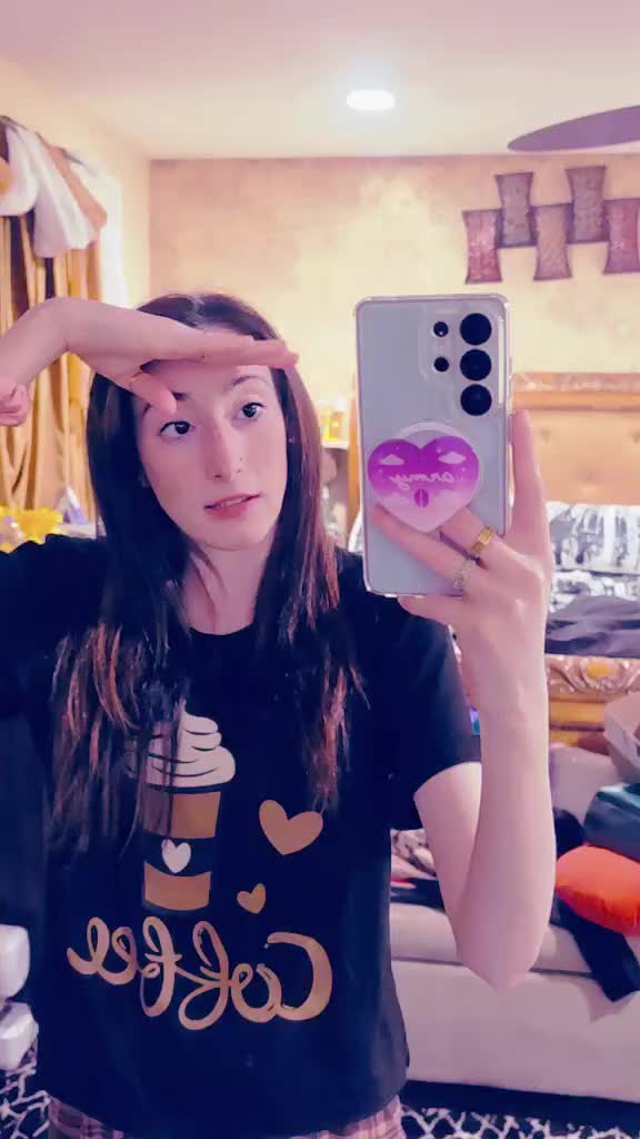 @Zoha 💜