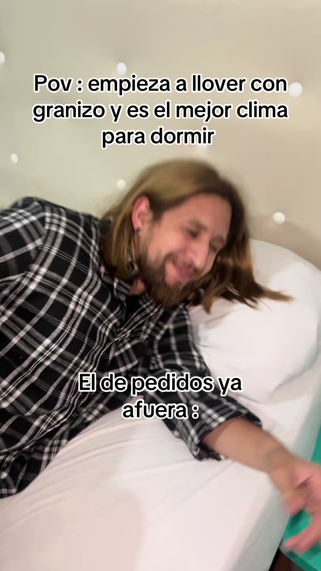 @Joe77