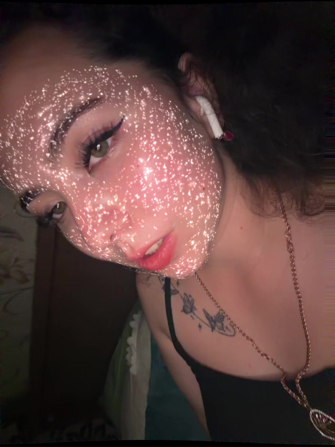 @𝓢𝓷𝓓𝓲𝓹𝓼𝓸𝓷✨