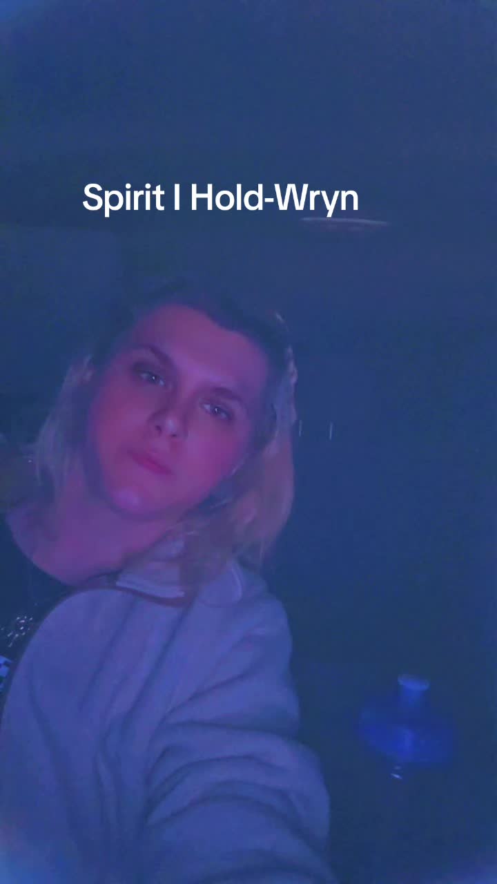 @WRYN