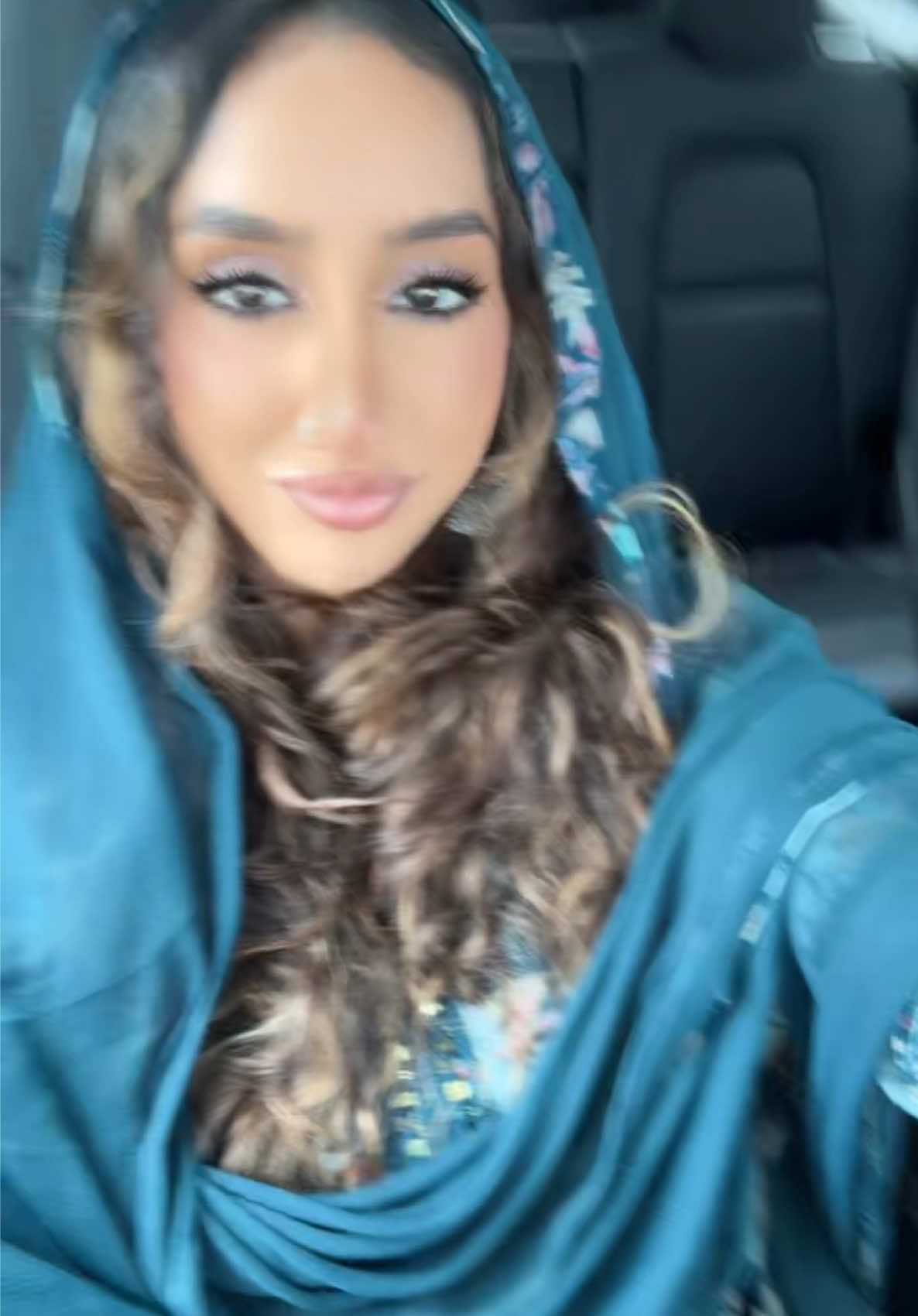 @hiddenhetal