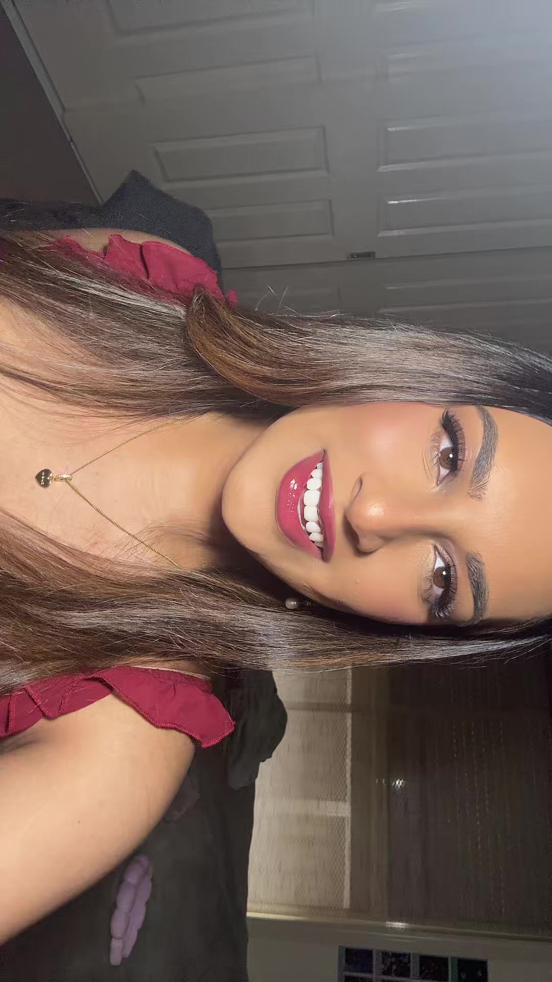@shy shy 🥀&hearts;️