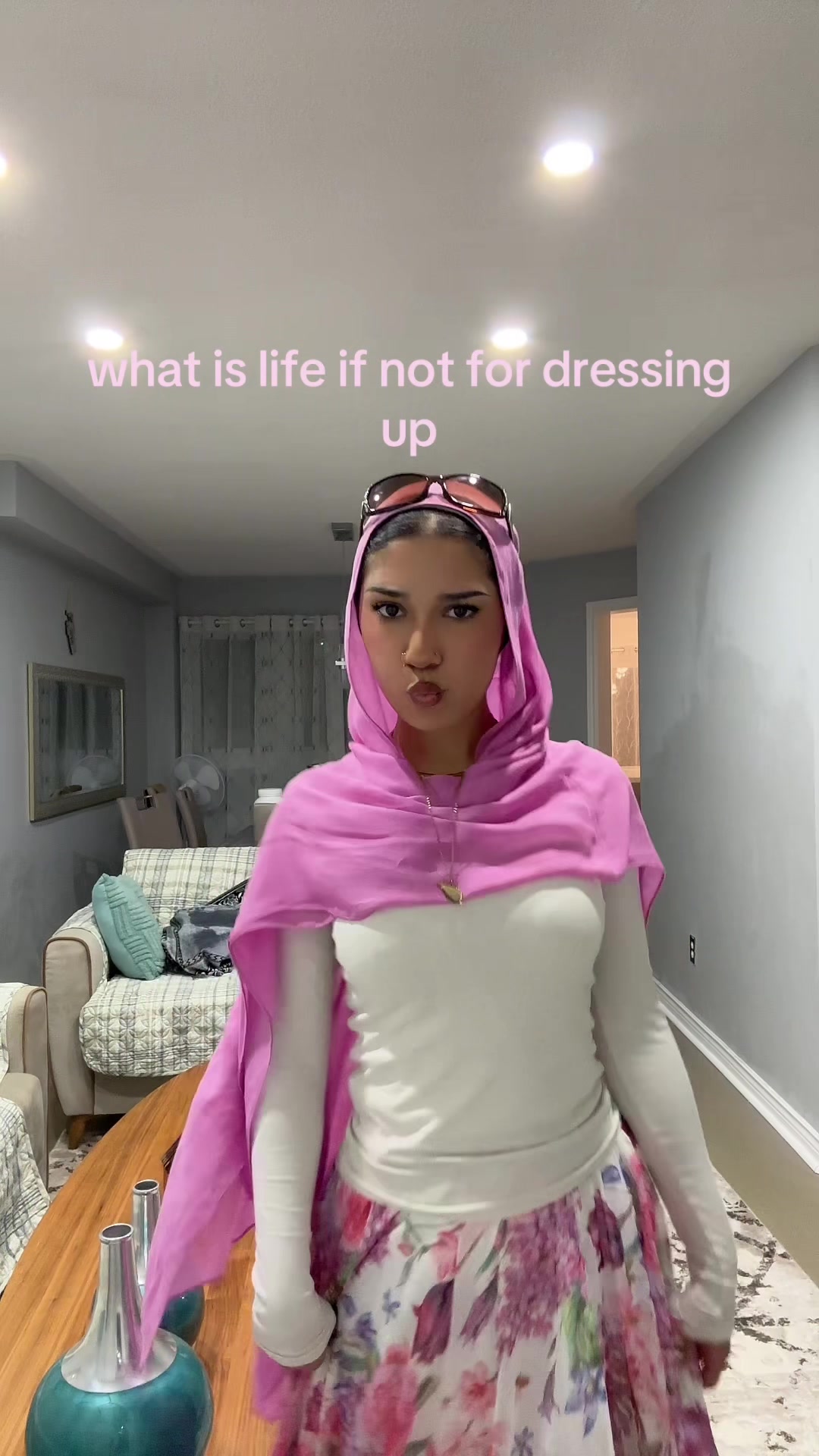 @ehanasworld