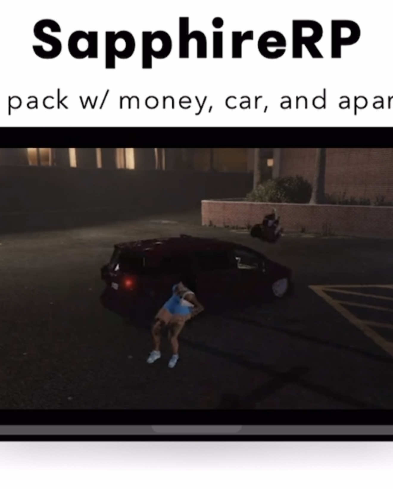 @SapphireRP__