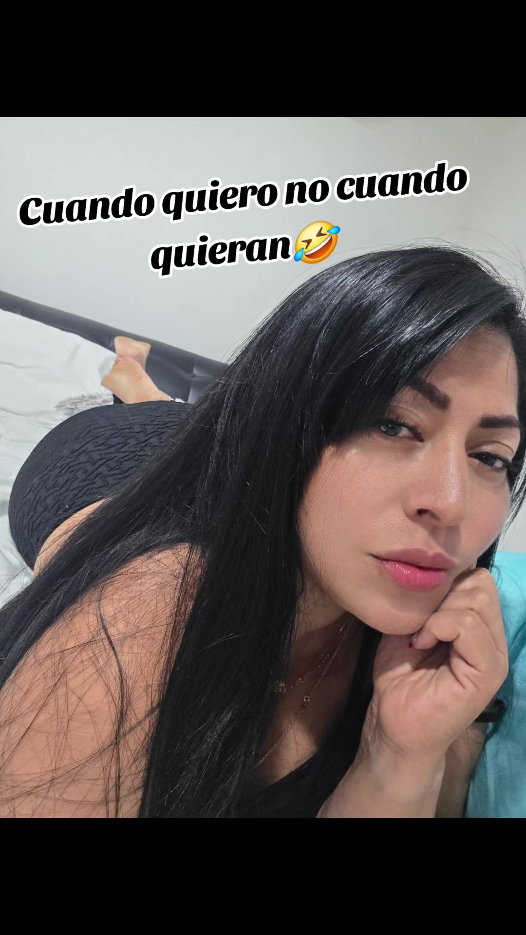 @La Costeñita