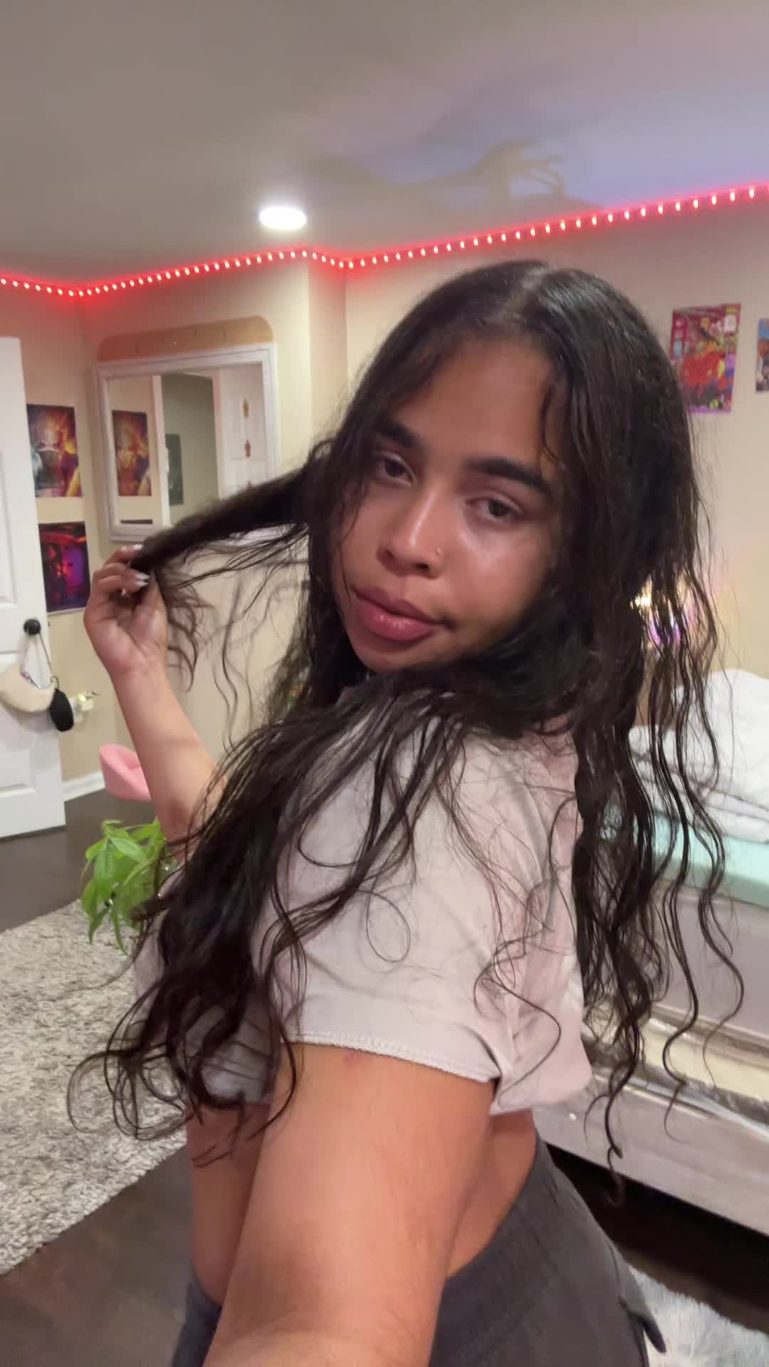 @weluvnyyy