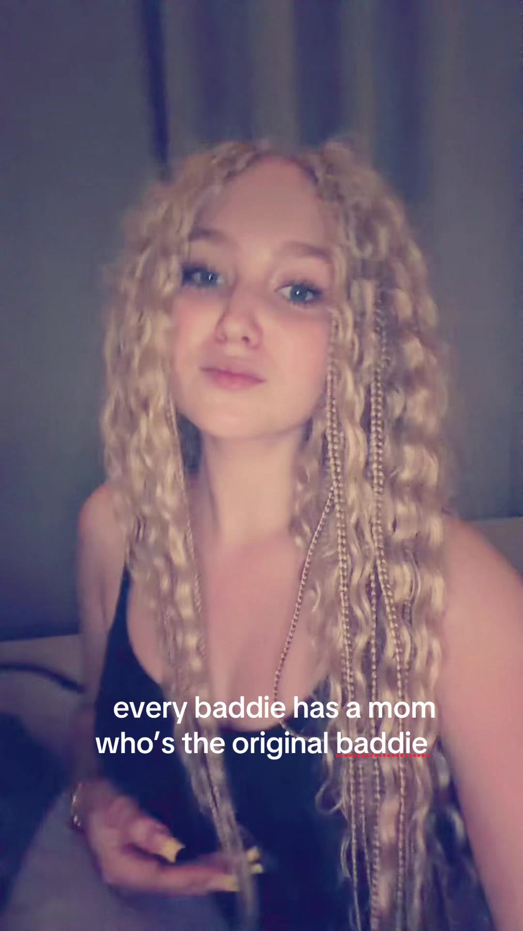 @anyapokoy