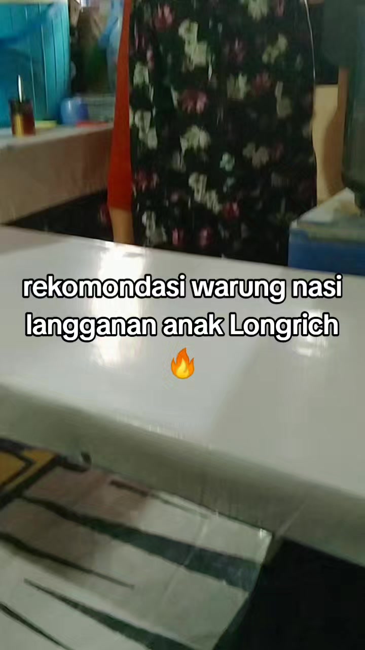 @Jaji_Sobatburuh