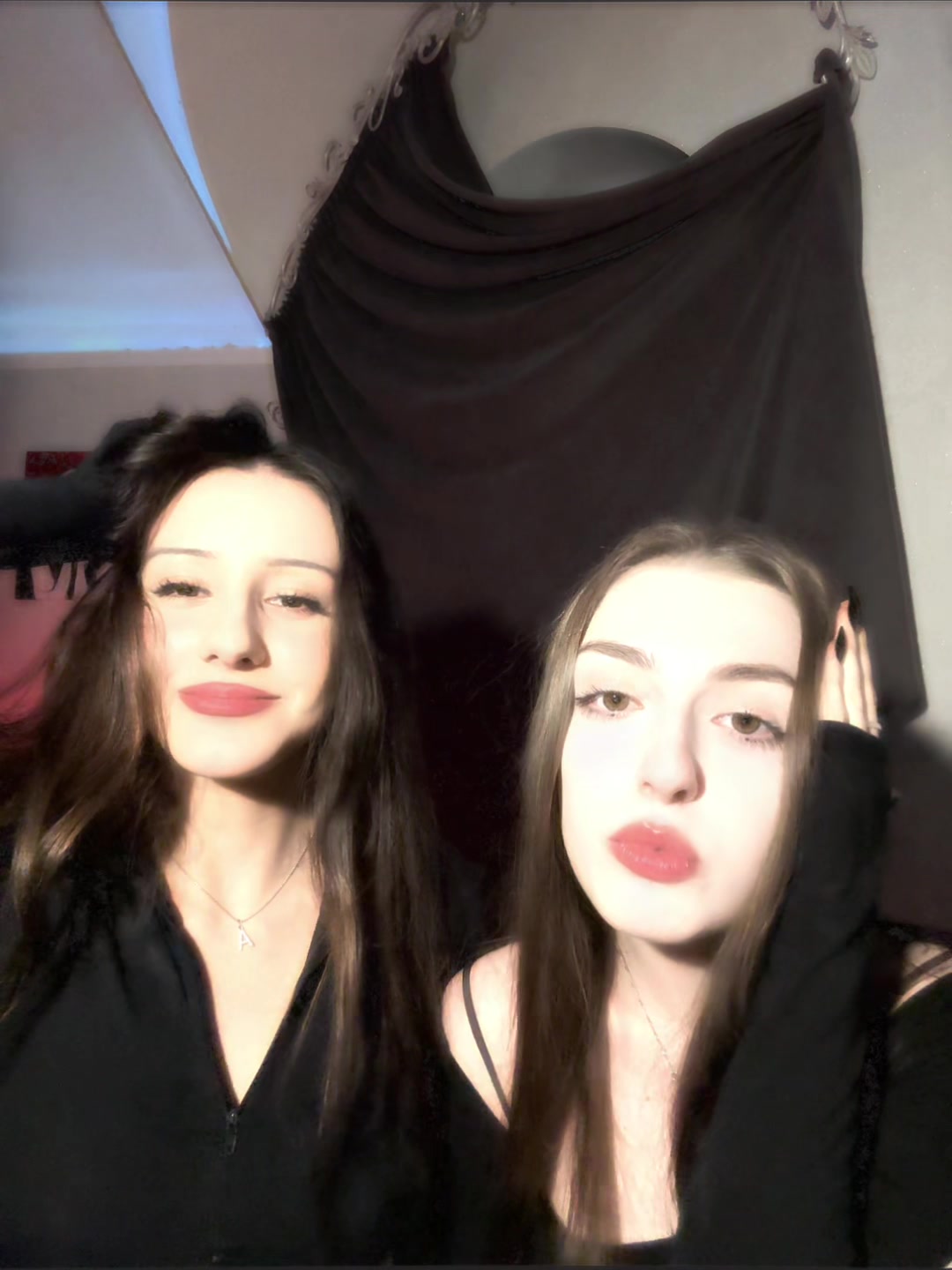 @мяу
