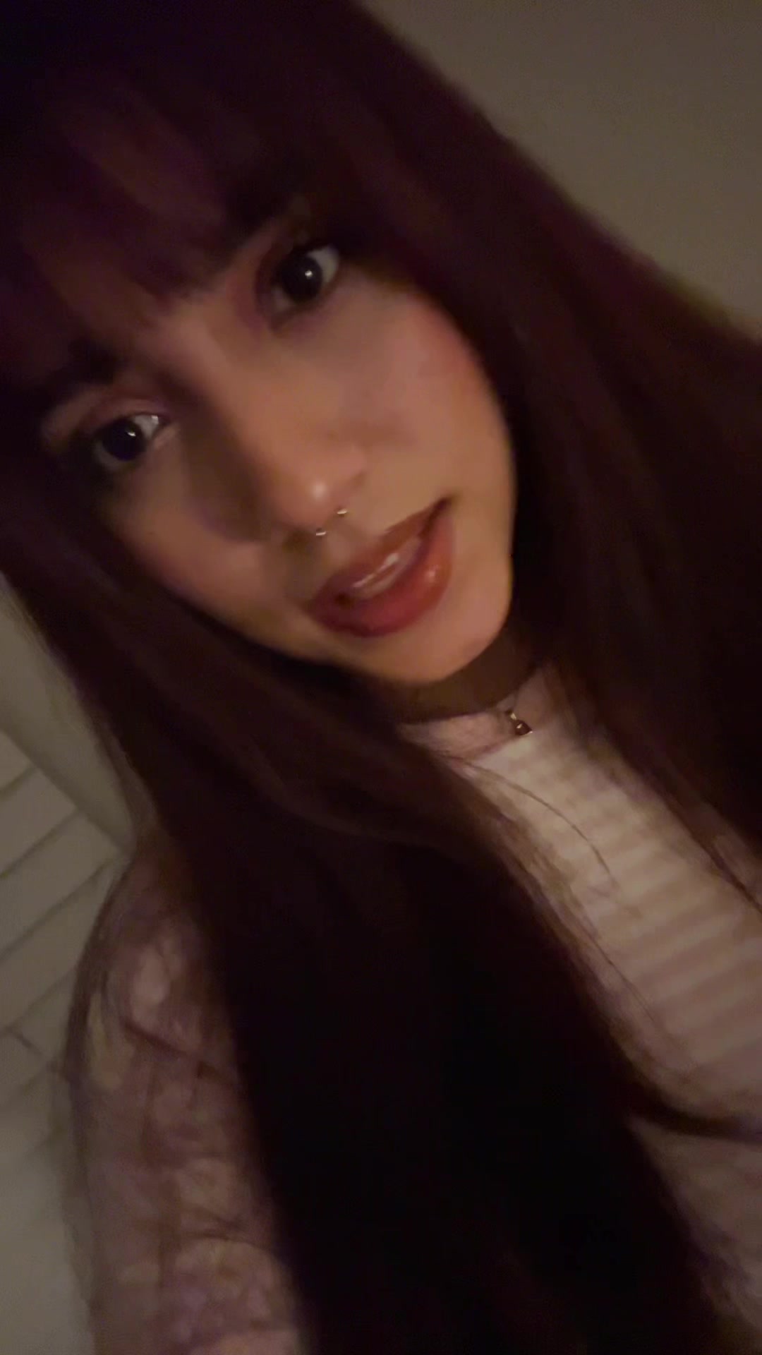 @!dar