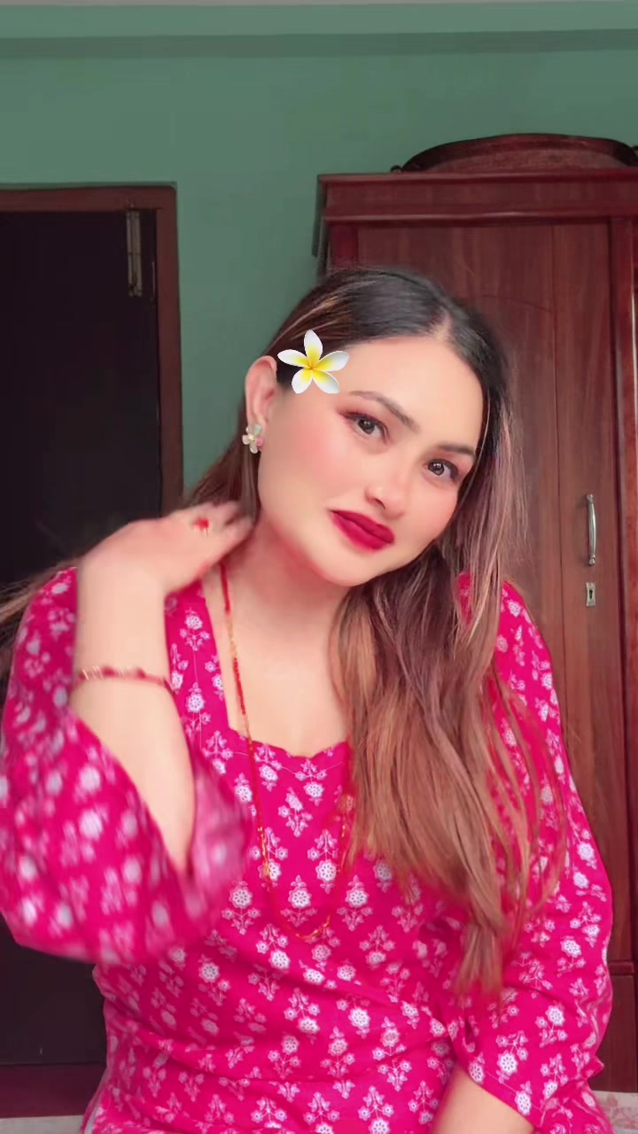 @kabita khatri