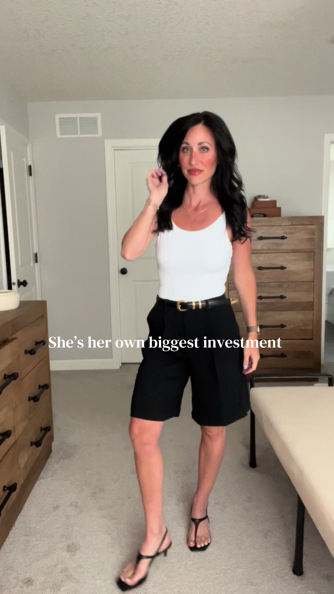 @Bri Banker
