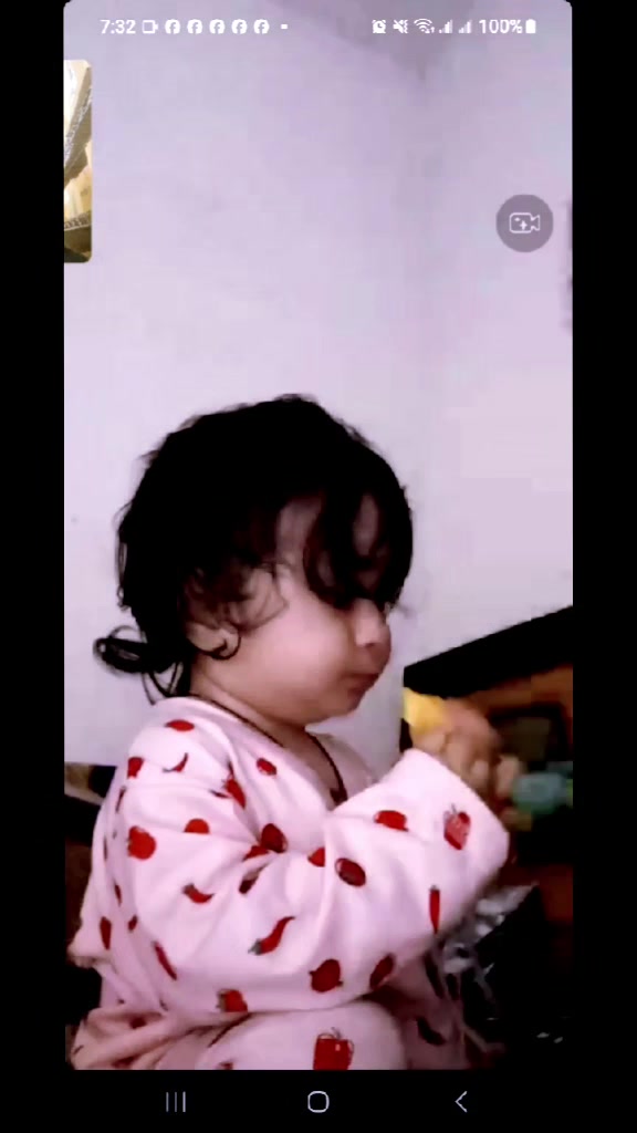 @phagwara09