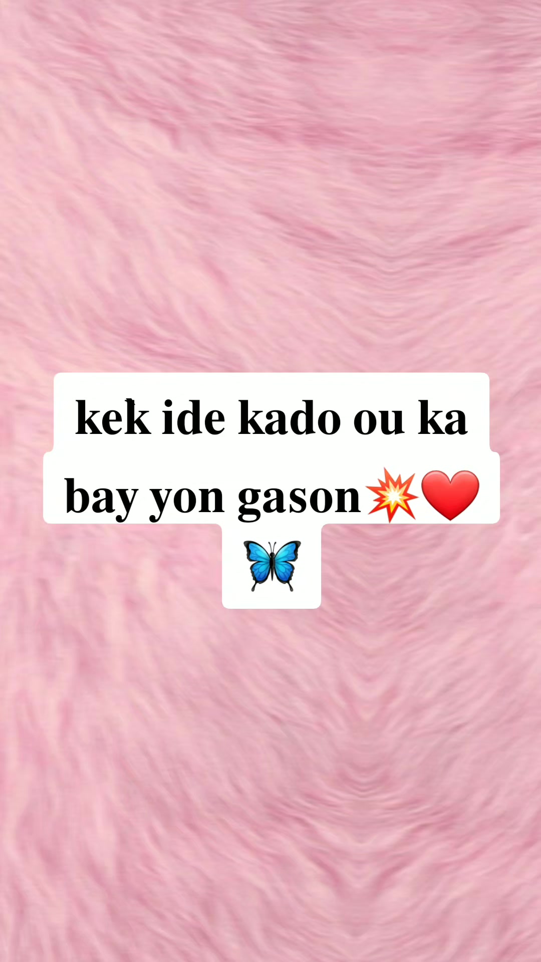 @𝑳𝒊𝒏𝒂 𝒇𝒂𝒔𝒉𝒊𝒐𝒏🦋💝