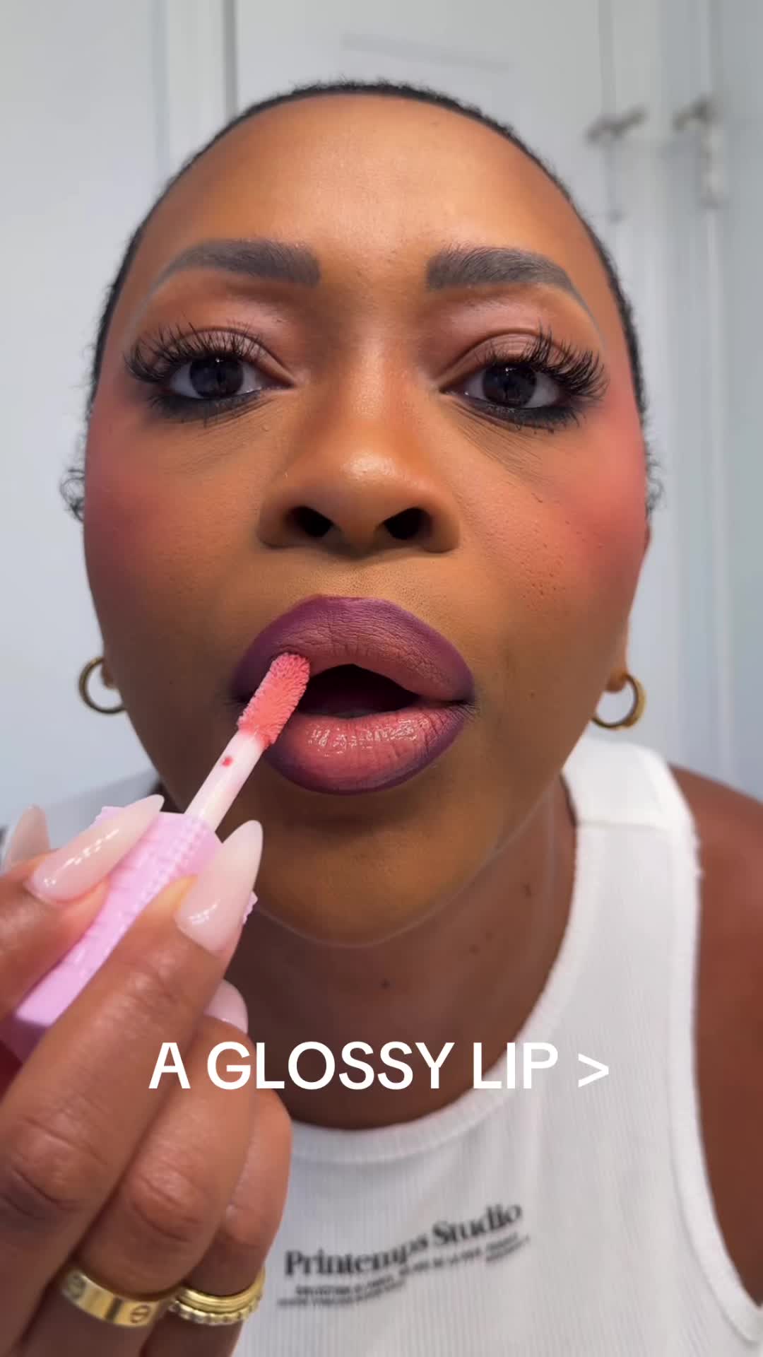 @naturallykenvi