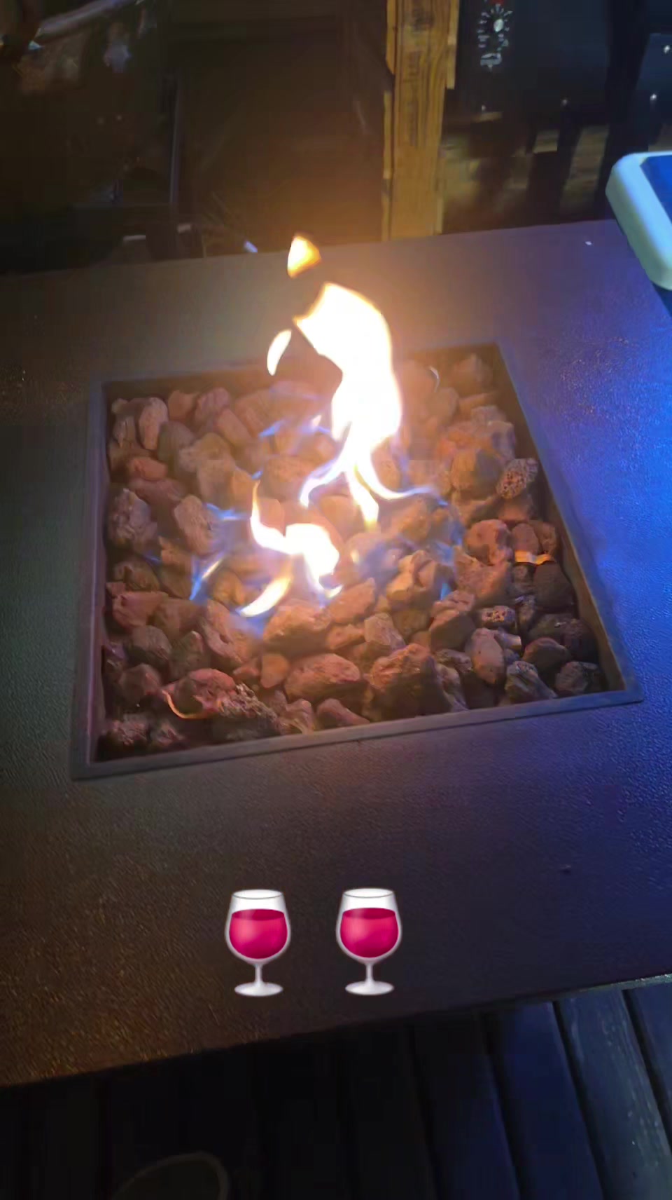 @Regia