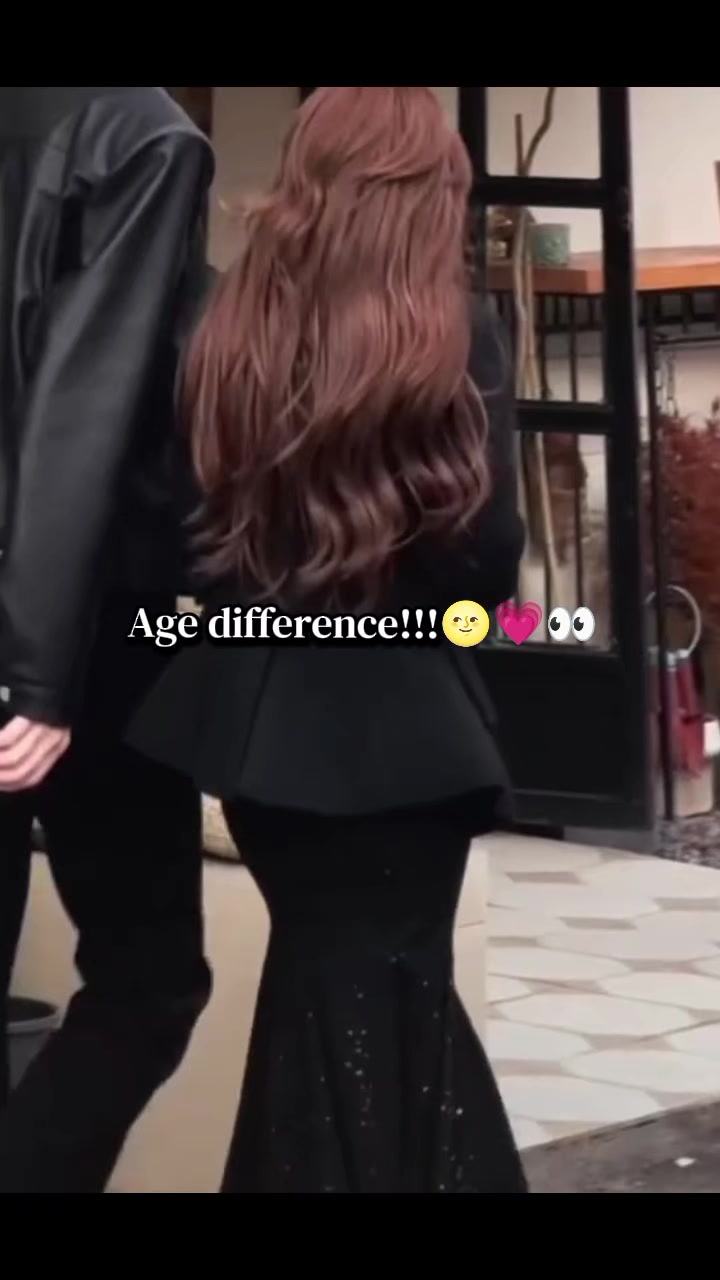 @ð©âµÌœÌ Í¢ðŸâðððâ¯ê¯Ìœ âðŠ¢ðâš