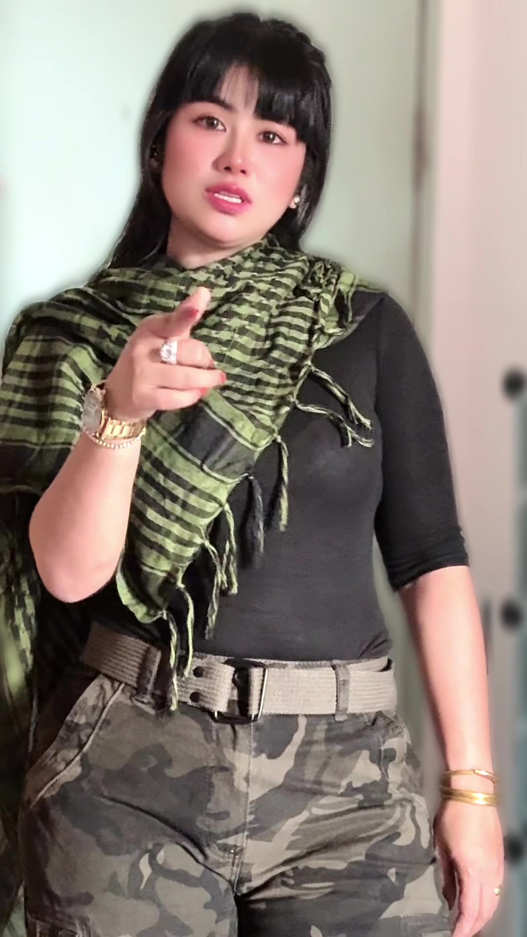 @🌺အနက်ခါးခါးပန်းပန်း🌺 🅟🅐🅝