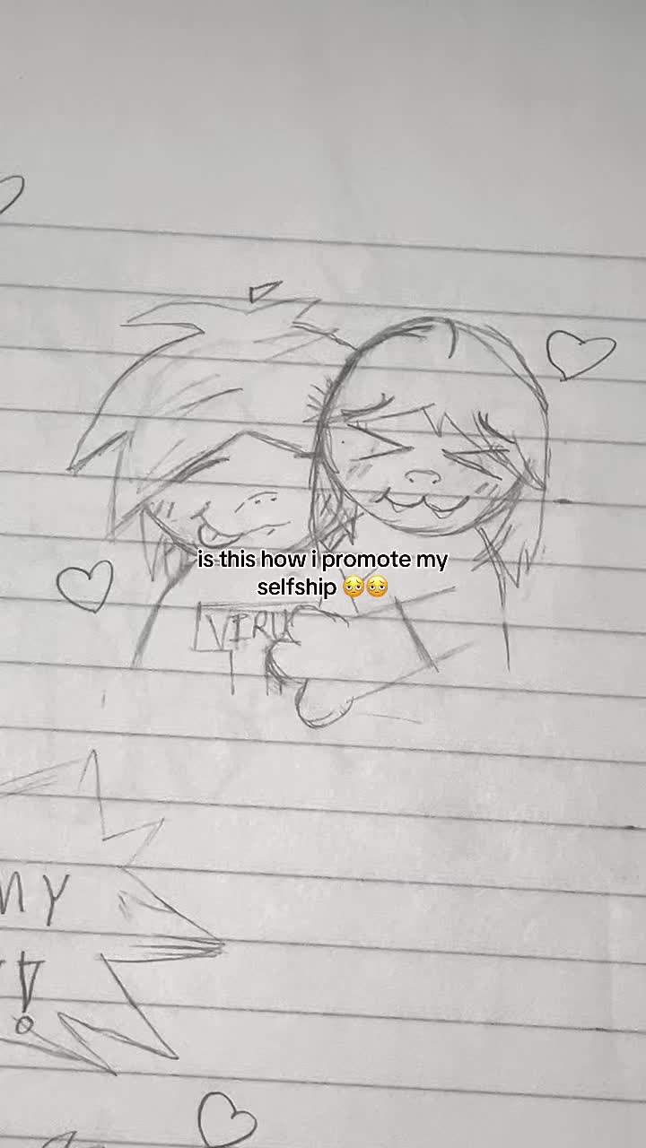 @◟♯ . / ꒯ꄲ꓄꓄ꌦ . !(2d&rsquo;s version)