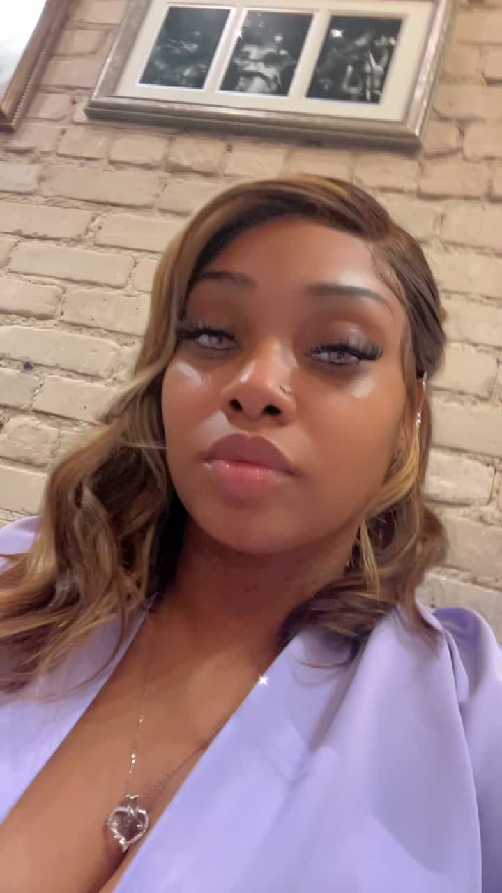 @MzLuckii