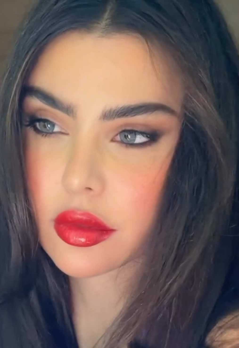 @Singeramar ๐
