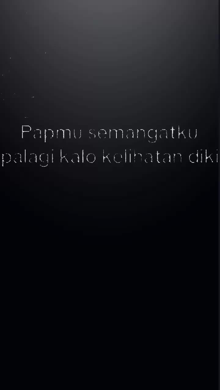 @๐ธ๐๐๐๐๐๐