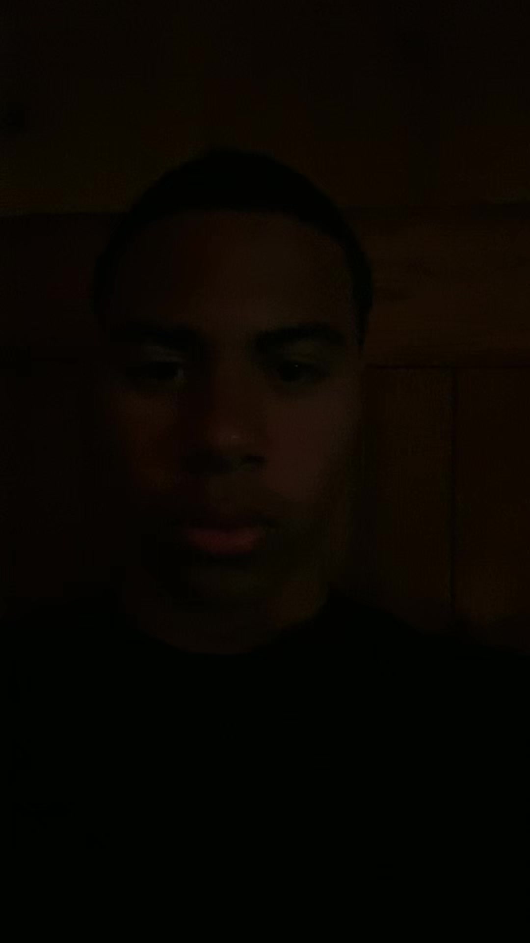 @Teejay Havoc