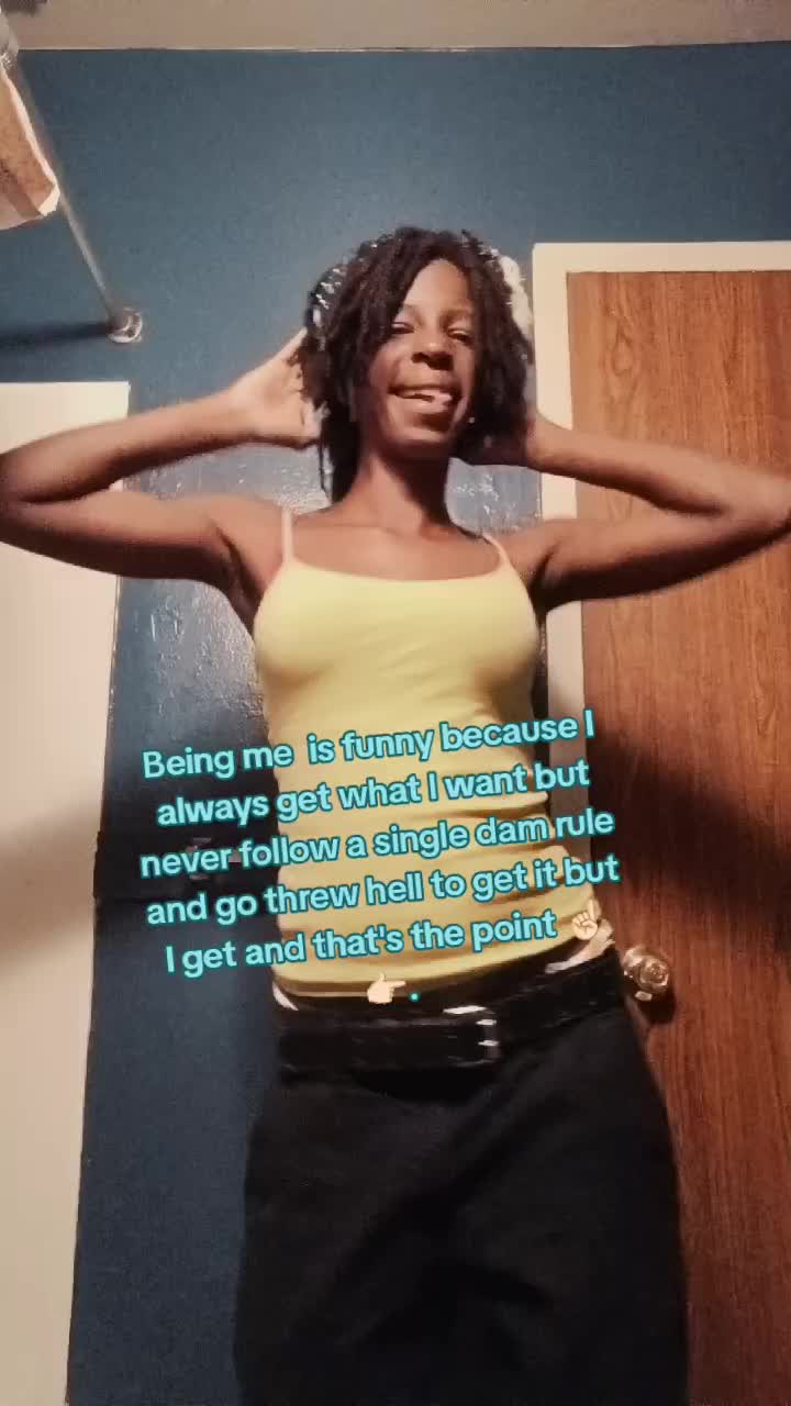 @prettygurliswe