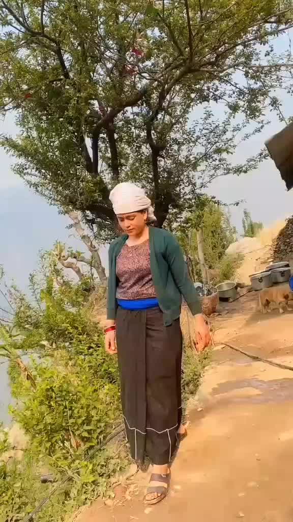 @rim kumari shipail