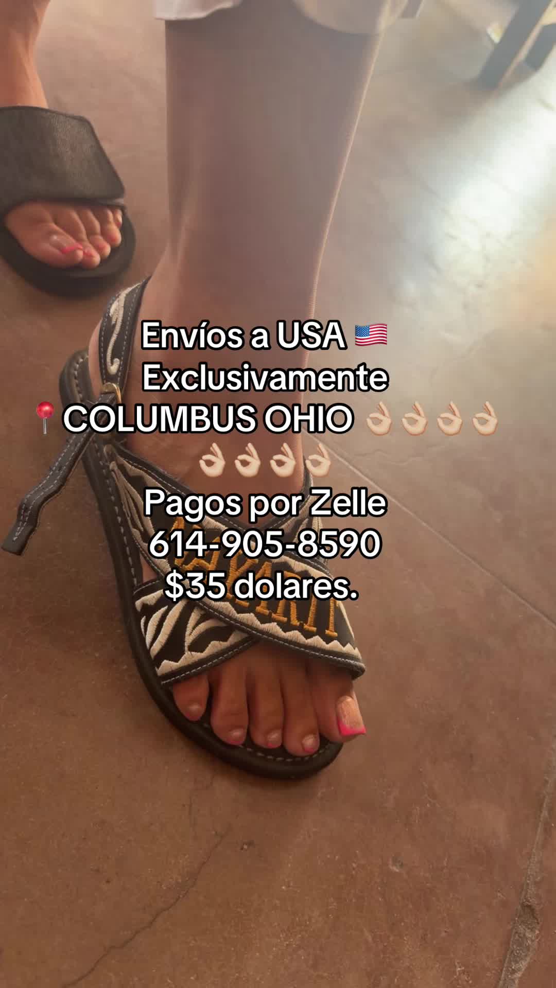 @Citlaly pardo@