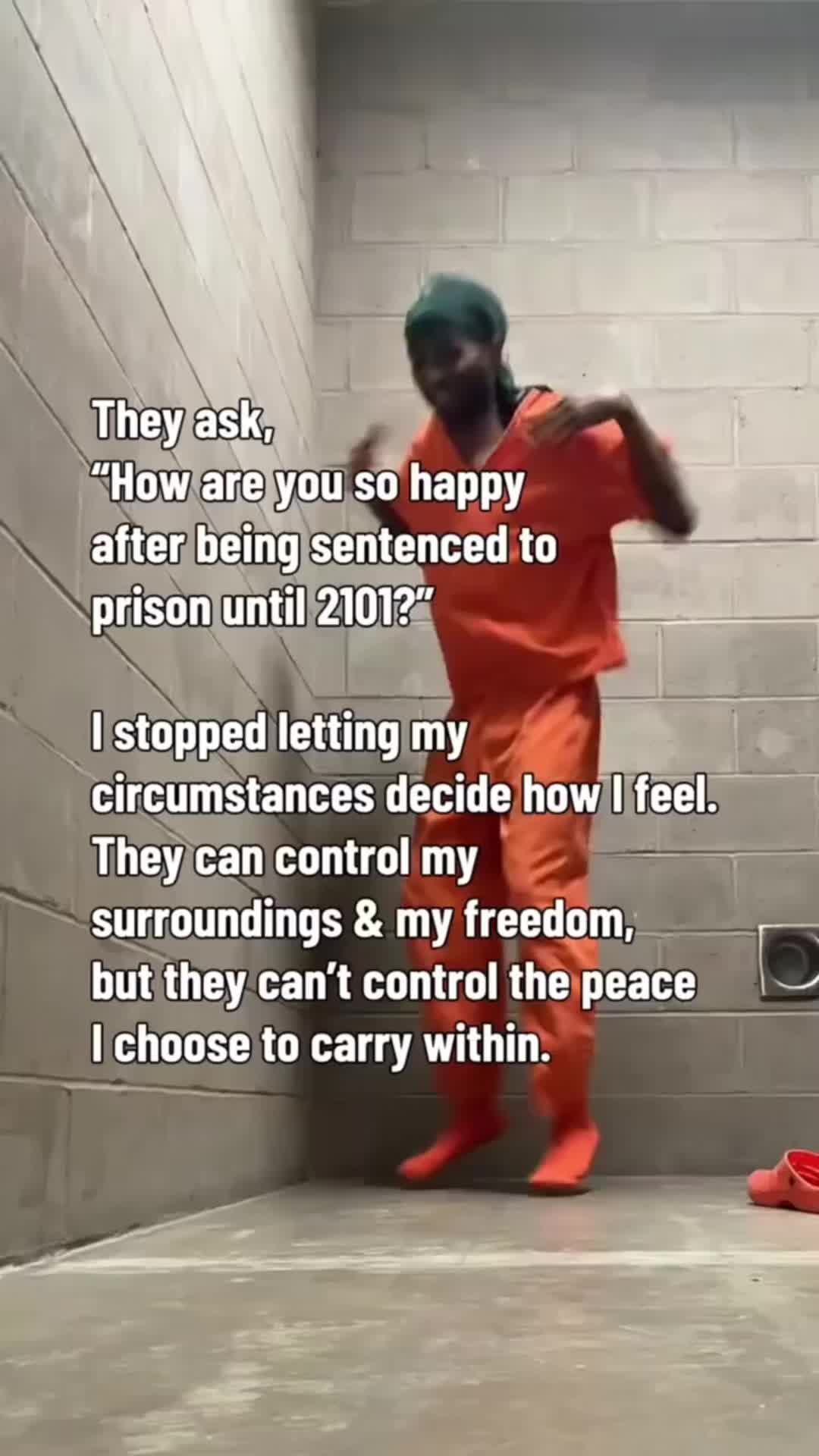 @MoeMillionz