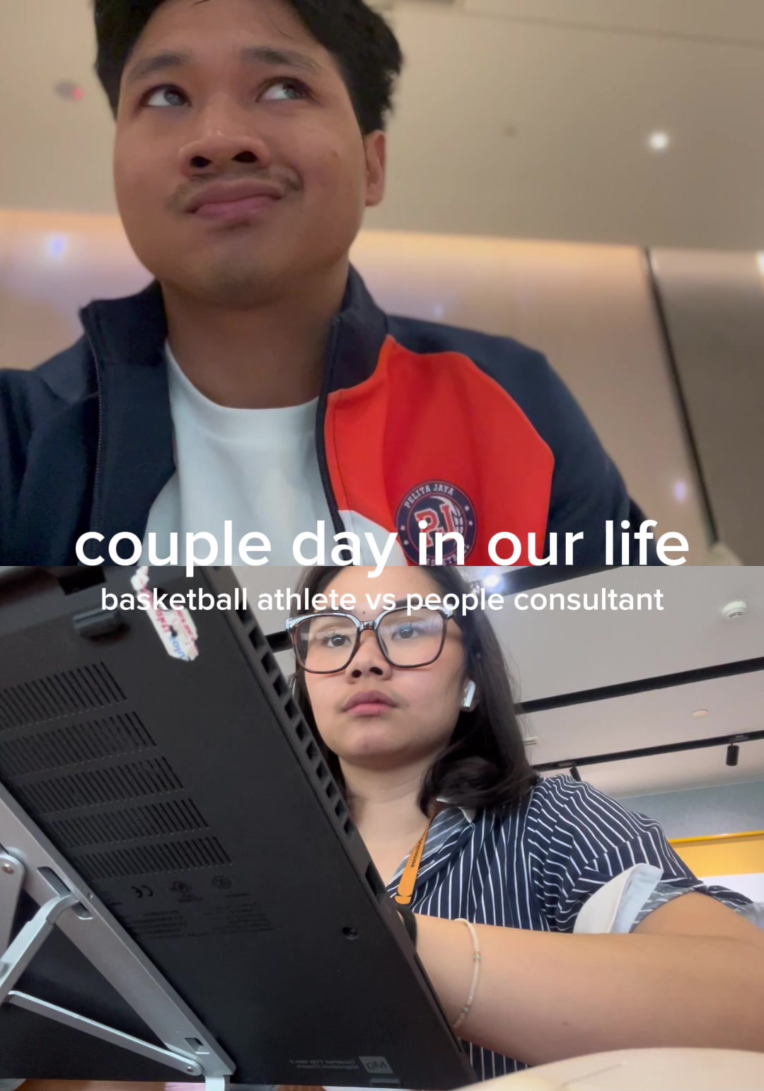 @kayyy la